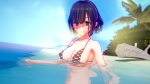 【日系SLG/汉化/动态】超能力 Overpowered Ep. 12 汉化版【PC+安卓/1.5G】