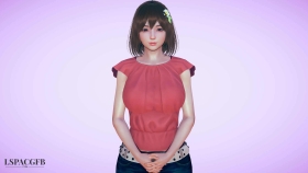 【亚洲风SLG/汉化/动态】逆反心理 Reverse Psychology V 0.39.0 汉化版【PC+安卓/4G】