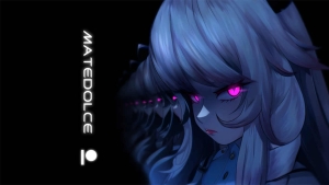 【日系SLG/汉化/动态】仿生人生活 Android LIFE v0.4.0.1 汉化版【PC+安卓/2.5G】