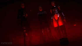 【亚洲SLG/汉化/动态】私人生活 Private Lives [v0.27] 汉化版【PC+安卓/2G】