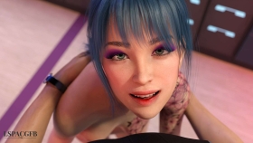 【欧美SLG/汉化/动态】困在太空 Stranded in Space [Days 1-19 Elysium] 【PC+安卓/2.5G】