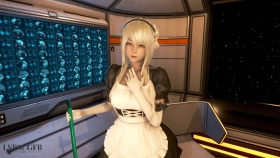 【亚洲SLG/汉化/动态】欧派奥德赛 奥派奥德赛 Oppai Odyssey V0.4.5【PC+安卓/8G】