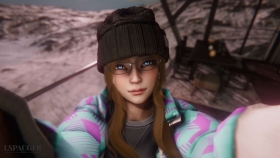 【亚洲SLG/汉化】阿斯特里翁 Astreon [Ch.2 v0.25]【PC+安卓/5.5G】