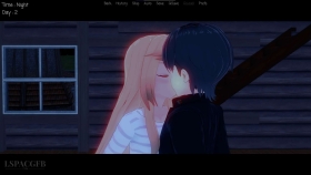 【日系SLG/汉化/动态】罪恶谷 Sinful Valley [v.0.0.3b] 【PC+安卓/750M】