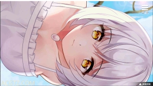 【生存养成SLG/中文/动态CG】末日机娘 STEAM官方中文步兵版【1G】