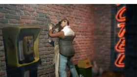 【3D/中文/全动态】雯雅婷：全系列19部！最全4K新版大合集【高跟丝袜/珍藏】【9G】