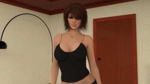 【欧美SLG/汉化/动态】崛起的犯罪之王 Rise of the Crime Lord-V0.91 汉化【PC+安卓/2G】