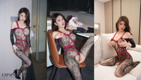 well11_开档网丝捆绑_内购无水版_[92P-1.99GB]