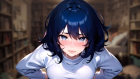 【欧美SLG/汉化/动态】北海道之狐 Hokkaido Fox [v0.62]【PC+安卓/1G】