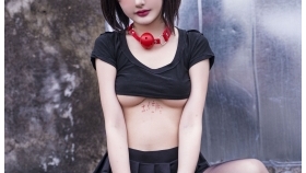 您的蛋蛋飞机杯