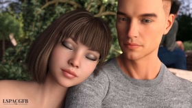 【欧美LG/汉化/动态】校园债券 Campus Bonds [v0.4]【PC+安卓/8G】