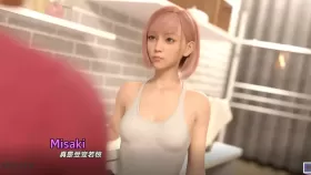 【欧美SLG/汉化/动态】疯狂好教官 The Good Instructor Frenzy [v1.90 Elite] 汉化版【PC+安卓/2G】