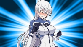 【恶堕RPG/中文/步兵】民间正义联盟2！STEAM官方中文步兵版+CG+前作【1.2G/汉化】