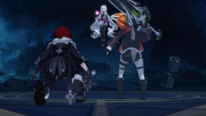 【日系SLG/汉化】船长奇妙冒险 Captains Bizarre Adventure v1.3 汉化版【PC+安卓/2.5G】