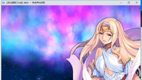 【RPG/汉化】转生！异世界的旅途~V1.12精翻汉化完结版【PC+安卓/1.2G】