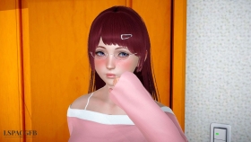 【亚洲SLG/汉化/动态】禁忌之爱 Forbidden Love [v0.02] 汉化版【PC+安卓/4G】