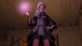 【欧美SLG/汉化/动态】帝国编年史 Imperial Chronicles [v0.8]汉化版【PC+安卓/6G】