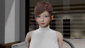 【亚洲SLG/汉化】追踪-序幕 Trace [Prologue]【PC+安卓/500M】