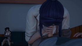 【亚洲SLG/巨乳/动态】湖边小屋 Cabin by the Lake v0.39 汉化版【PC+安卓/2G】