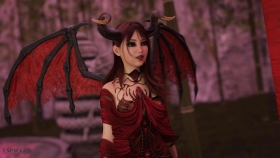 【欧美SLG/汉化/动态】反叛二重奏 Rebel Duet v0.10b 汉化版【PC+安卓/4G】