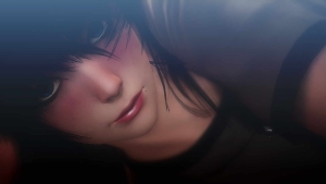 【欧美SLG/汉化/动态】我和我的姐姐 My Sister And I V0.6【PC+安卓/1G】