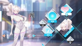 【大型SLG/中文/动态/全CV】幻欲游乐园 futrue V1.0.9 官方中文版【PC/20.5G】