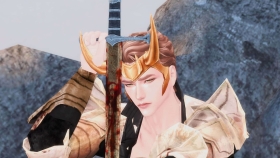 【欧美SLG/汉化/动态】传说的故事 Tale of Legend [v0.1 Act0-8.5]【PC+安卓/2.5G】