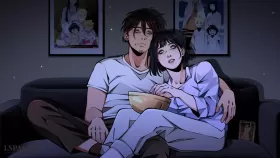 【欧美SLG/汉化】忍者之主 Naruto Shinobi Lord 0.37 汉化版【PC+安卓/7G】