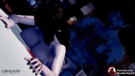 【亚洲SLG/汉化/动态】史密斯的血统 Moniker Smith's Bloodlines V0.77汉化版 【PC+安卓/8G】