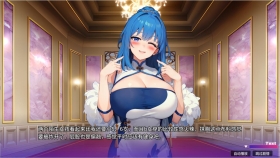 【日系SLG/中文】房客撬房东 Tokyo 30 days STEAM官方中文版【1G】