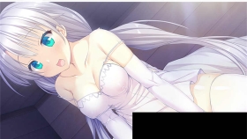 【RPG/新作/官中/有动画】源初之心 V1.01 官方无码版【2G】