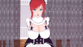 【日系SLG/汉化/动态】瓦莱兰大公爵-在异世界建立后宫 Grand Duke Valeran - Building a Harem in Another World [v0.1.0-public]汉化版【PC+安卓/500M】