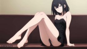 【日系SLG/汉化/动态】蛋少女 Egg Maiden [V0.9.1] 【PC+安卓/5.5G】