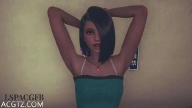 【亚洲SLG/汉化/动态】多面体/多转弯 Polyturnon V0.20 汉化版【PC+安卓/6.5G】