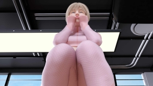 【欧美SLG/汉化】合法所有权 Rightful Ownership v0.4.0 Part 1 汉化版【PC+安卓/2G】