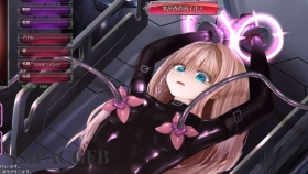 【互动SLG/全动态/官中】极限改造·魔法少女与神秘符文/極限改変・魔法少女ミスティックルーン[Ver.0.9.0β]【PC/300M】