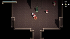 【ACT/官中/像素】淫魔诱惑 / 淫魔てんぷてーしょん / SuccubusTemptation【932MB】