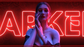 【欧美SLG/汉化/动态】深色 Darker Ch.1Part9汉化版【PC+安卓/7G】