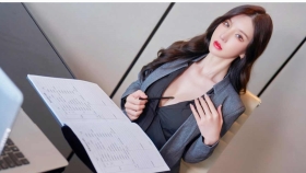 【亚洲QSP/真人/中文】亚洲之子 Son Of Asia V60.E官方中文完结版+番外 【22GB】