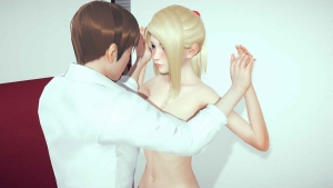 【亚洲SLG/汉化/动态】舒适咖啡厅 Cosy Cafe v0.41 汉化版【1G】