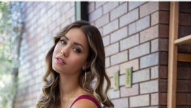 【欧美HTML/中翻/真人动态】摄影师的谎言 A Photographer's Lies 【1.63G】