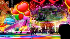 【日系SLG/汉化/动态】女神异闻录4：崛起外传 Persona 4: Rise Gaiden [v0.5.1] 【PC+安卓/10G】