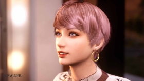 【R18/3D大作/中文配音】与你在一起 TOGETHER BnB [Ver.3.6.9.27.08.24]官方中文版【10G】