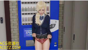 【欧美SLG/中文/动态】校长先生 TheHeadMaster V0.152 汉化版【PC】