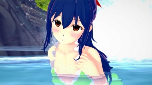 【沙盒SLG/汉化/2D】仙女的学徒 Fairy's Apprentice v0.4.5 汉化版【PC+安卓/700M】