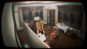 【3D同人/动画】催眠诊所/寝取边狱 ねとりんぼ 前篇+后篇+特辑【3.41G】